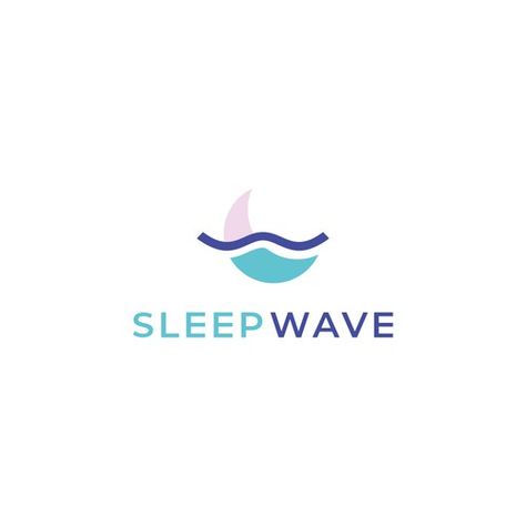 Eye-catching branding and logo design for a new sleep podcast | Logo & brand guide contest | 99designs Sleep Logo, Roll Off Dumpster, Podcast Logo, Queer Art, Brand Guide, Branding Logo Design, Real Estate Sales, Professional Logo, Contest Design