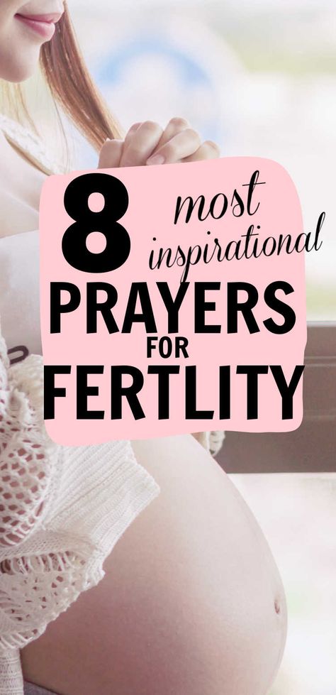 Prayers To Conceive, Praying For Fertility, Prayers For Trying To Conceive, St Gerard Prayer Pregnancy, Embryo Transfer Prayers, Conception Affirmations, Fertility Prayers, Prayers For Pregnancy, Prayer For Fertility Pregnancy