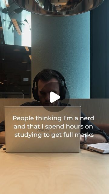 Tom joris Vorselen - the study coach 🇳🇱/🇬🇧 on Instagram: "The sneakiest exam hack of all time! ✅

(in a rush? Save this for later)

The Hack: SPACED REPETITION 📆
This is a highly effective revision technique where you review content at regular, increasing intervals.

For example:
Say you learn something in class that day.
You would then review the content…
—> when you get home from school
—> again that weekend
—> the weekend after
—> in a fortnight
—> in a month
—> in 3 months.

To take it one step further and make it even MORE effective, you should try to review using Active Recall, especially Practice Questions (eg from the textbook, past year papers).

This will help you start perfecting your exam technique EARLY, help you commit the information to long-term memory, and understand Revision Techniques, Active Recall, Spaced Repetition, The Study, Say You, First Step, 3 Months, All Time, Rush