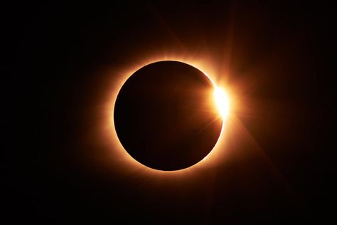 Eclipse Quote, Solar Eclipse Photography, Eclipse Photography, Eclipse Tattoo, Eclipse Photos, Eclipse Solar, Solar Eclipses, Yennefer Of Vengerberg, Moon Eclipse