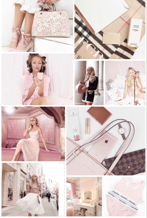 Freddy My Love Aesthetic, Paris Aesthetic Pink, Living In Paris Aesthetic, Plaza Princess, Freddy My Love, Aesthetic Winter, Paris Aesthetic, Living In Paris, Pink Wallpaper