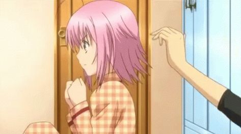 Strugglesnuggle Annoyed GIF - Strugglesnuggle Annoyed Hug - Discover & Share GIFs Anime Hug, Foto Gif, Anime Things, Anime Gifs, Maid Sama, Kimi Ni Todoke, Shugo Chara, Noragami, Cardcaptor Sakura