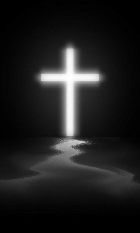 Word Pictures Art, Jesus Cross Wallpaper, Christian Photography, Christian Iphone Wallpaper, Cross Pictures, Jesus Drawings, Cross Wallpaper, Christian Backgrounds, Pictures Of Christ