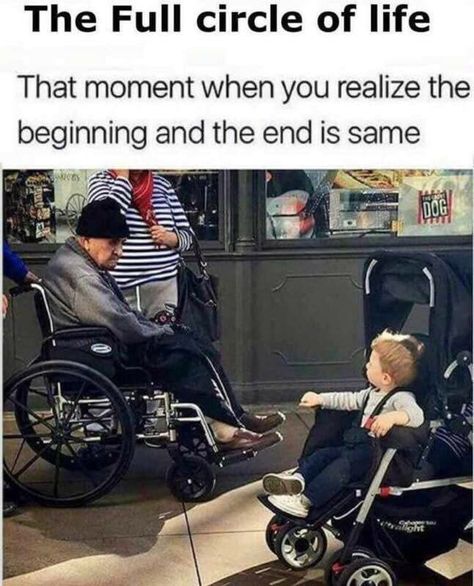 Moment Quotes, Super Funny Pictures, Best Inspirational Quotes, When You Realize, Circle Of Life, Awkward Moments, Nurse Humor, Instagrammer, Full Circle