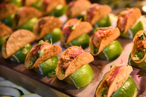 Havana Nights Party Appetizers, Miami Theme Party Food, Salsa Theme Party, Havana Nights Food Ideas, Havana Nights Party Food Ideas, Cancun Themed Party, Caribbean Birthday Party Ideas, Havana Nights Wedding Theme, Cuban Food Party