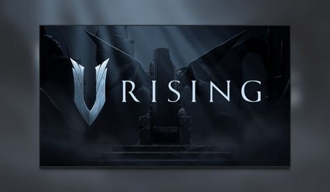 Today, Stunlock Studios bring us news about their latest game, V Rising. V Rising is a vampire survival game. It looks quite good in the screenshots and below trailer too. Check out the press release below: Skövde, Sweden – 5th May 2021– Stunlock Studios today revealed their new project, an open-world vampire survival game, V Rising, […] V Rising Game, V Rising, Horror Literature, Dark Power, Mythical Beast, Vampire Hunter, Survival Games, Gothic Horror, Latest Games