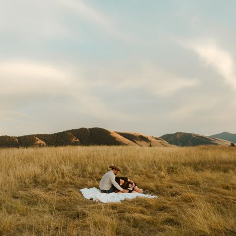 The dreamiest session with the French family! ✨ What an honor to take their first official family photos with baby Waylon. I'm also slowly becoming more and more addicted to blue hour 🌙💙 #montanafamilyphotographer #familyphotographer #montana #missoulamontana #missoulafamilies #familyphotos #babyphotos French Family, Family Photos With Baby, Missoula Montana, Blue Hour, More And More, A Blanket, Family Pictures, Family Photographer, Baby Photos