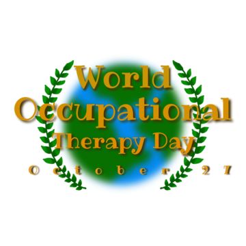 World Occupational Therapy Day, World Osteoporosis Day, Day Earth, Fall City, Saint Vincent And The Grenadines, Tourism Day, World Health Day, Remove Background From Image, Hello October