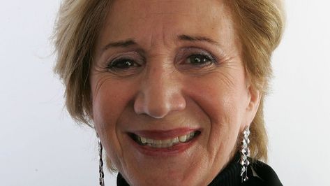 The actress rose to prominence for her roles in Steel Magnolias and Moonstruck, for which she received an Oscar for best supporting actress. Olympia Dukakis, Look Who's Talking, Drama Teacher, Steel Magnolias, Academy Awards, Romantic Comedy, Olympia, Magnolia, Getty Images