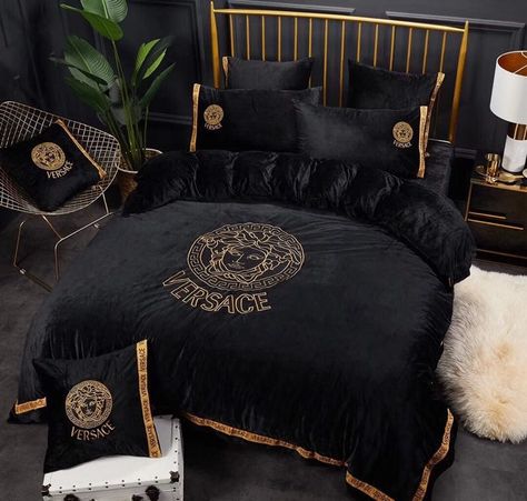 Furniture For Small Living Room, Sketch Interior Design, Versace Home Decor, Versace Furniture, Modern Bed Sheets, Furniture Ideas Bedroom, Living Room Furniture Ideas, Room Furniture Ideas, Bedroom Bedding Sets