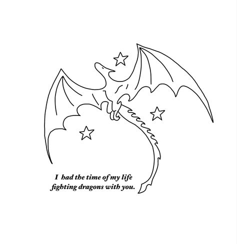 Dragon Taylor Swift, Dragon Tattoo Taylor Swift, Taylor Swift Tattoo Design, Taylor Swift Tattoo Ideas Speak Now, Taylor Swift Book Tattoo, Taylor Swift Theme Tattoo, Long Live Tattoo Taylor Swift Dragon, Taylor Swift Patchwork Tattoos, Speak Now Tattoo Ideas