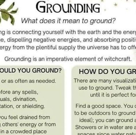 Ivalaine on Instagram: "To ground. #ground #grounding #connecting #earth #meditation #visualize #release" Grounding Definition, Grounding Witchcraft, Grounding Methods, Earth Meditation, Sage Crystals, Primal Movement, Steel Architecture, Grounding Techniques, Feeling Drained