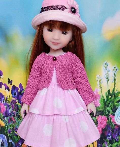 This Doll Dresses item by LittleBebeCreations has 2 favorites from Etsy shoppers. Ships from Slovakia. Listed on 31 Jan, 2024 Red Dolls, Ruby Red Fashion Friends, Fashion Friends, Clothes Outfit, Doll Dresses, Friends Fashion, Dress Hats, Felt Hat, Slovakia