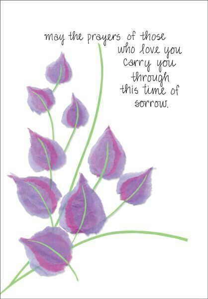 Christian Condolences Messages, Condolences Messages, Sympathy Verses, Sympathy Wishes, Words For Sympathy Card, Sympathy Condolences, Sympathy Card Sayings, Greeting Card Sentiments, Sympathy Notes