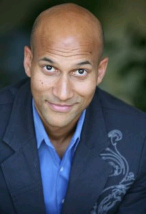 Keegan Michael Key Keegan Michael Key, Key Images, Mad Tv, All The Bright Places, Black Actors, Animation Movie, Comedy Central, Hollywood Actor, Super Mario Bros