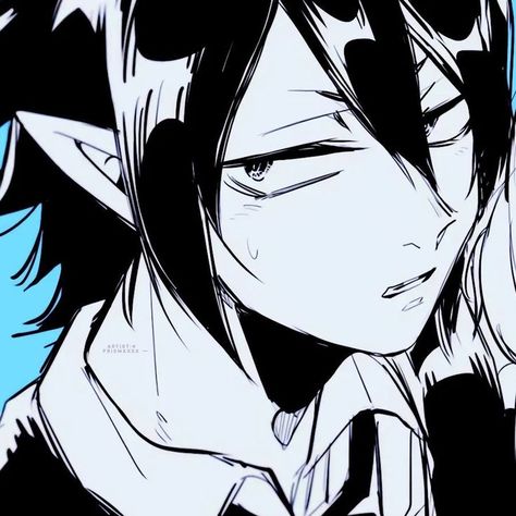 Matching Icons Bxg, Pfps Anime, Couple Avatar, Akali League Of Legends, Duos Icons, Best Anime Couples, Gothic Anime, Cute Anime Profile Pictures, Anime Monochrome