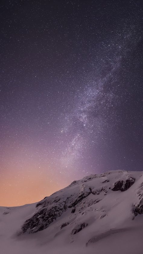 Iphone Wallpaper Mountains, Iphone Wallpaper Ocean, Beautiful Winter Pictures, Space Phone Wallpaper, Planets Wallpaper, Iphone Lockscreen Wallpaper, Hd Wallpaper Iphone, Mountain Wallpaper, Phone Wallpaper Patterns