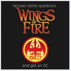 You are A Dragon Rider! | Are you A Dragon Rider? - Quiz Wings Of Fire Quiz, Wings Of Fire Oc, Wof Oc, Fire Oc, Fire Character, Dragon Soul, Harry Potter Test, Save Your Soul, Friend Quiz