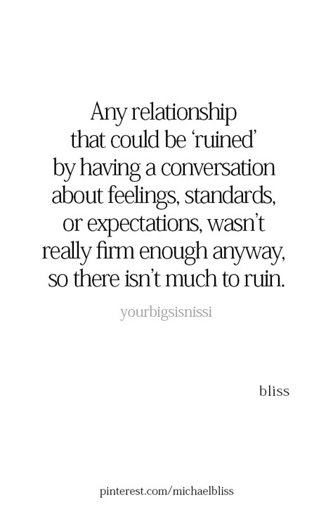 Only Thinking About Yourself Quotes, Michael Bliss, Healthy Relationship Advice, Healthy Relationship, Healing Quotes, Moving On, Pretty Words, Healthy Relationships, Wisdom Quotes