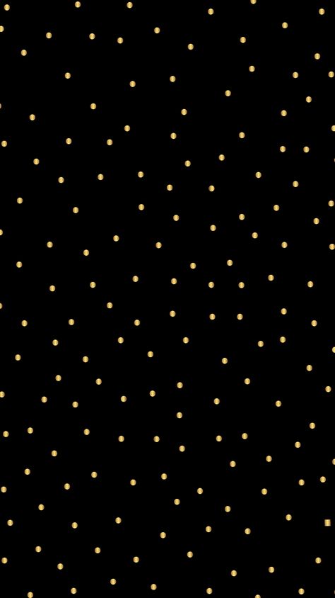 gold black white wallpaper heart preppy 4k hd iphone aura color aesthetic gengar star duki quackity cinnamoroll omori cayetana dark academia acotar snk fondo pantalla lindo homescreen idea organization whatsapp tumblr disney background icon cloud star 2023 2024 line art minimalist bonito diseño print animal pattern linkedin summer spring colorido geometric instagram ig stories feed captions winter autumn fall birthday inspo photo highlights template quotes oro dorado Black And Gold Apple Watch Wallpaper, Gold Black Wallpaper, Template Quotes, Ipad Aesthetics, Gold And Black Wallpaper, Aesthetic Wallpapers Iphone, Homescreen Idea, Wallpaper Heart, Golden Wallpaper