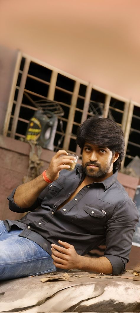 #RockingStar #RockyBhai #Yash #KGF #NimmaYash #Rocky Kgf Yash New Look, Yash Actor, Yash Kgf, Kgf Yash, Birthday Chart Classroom, Birthday Chart, Most Handsome Actors, Food Menu Design, Handsome Actors