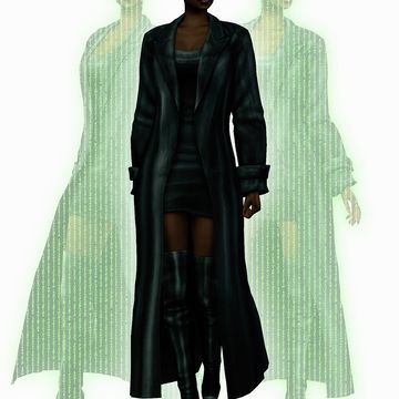 Sims 4 Matrix Cc, Sims 4 Cc Blazer Accessory, Goth Dress Sims 4 Cc, Sims 4 Secret Agent Cc, Sims 4 Spy Cc, Sentate Sims 4 Cc, Sims 4 Cc Goth, Sim4 Cc, Red Long Coat