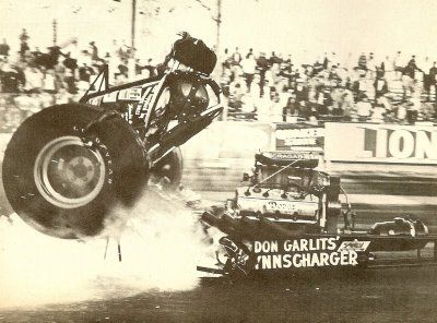 Funny Car Drag Racing, Top Fuel Dragster, Nhra Drag Racing, Top Fuel, Racing Photos, Drag Racing Cars, American Icons, Celebrities Humor, The Don