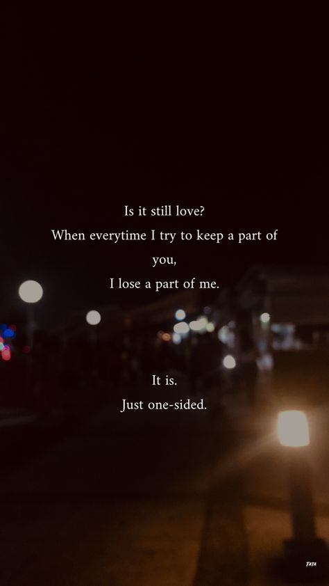 When love is not reciprocated, how far are you willing to go? Non Reciprocated Love Quotes, Love Not Reciprocated Quotes, Reciprocated Love Quotes, Reciprocated Love, Love Is Not, Love Is Gone, Feeling Loved, Losing Me, I Tried