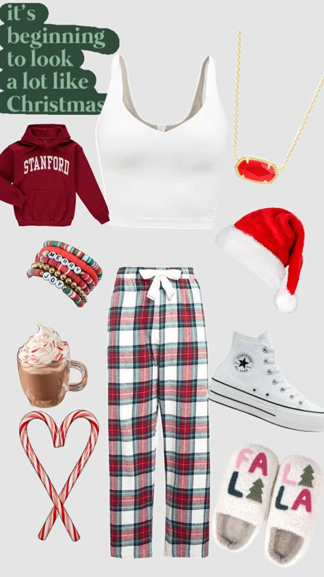 #chrismas #aesthetic#cute#fyp#fyp#fyp#preppy what I would wear during Christmas time Aesthetic Christmas Fits, Preppy Christmas Outfit Ideas, Romanticizing Christmas, Cute Christmas Fits, Cute Christmas Outfits For Teens, Christmas Aesthetic Outfit, Cute Christmas Outfits For Women, Christmas Outfits Aesthetic, Christmas Outfits Teens