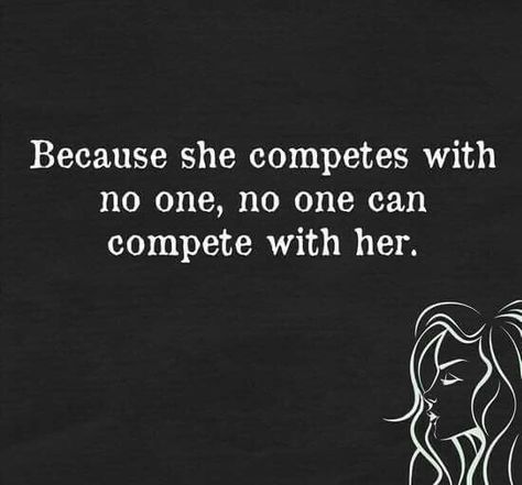 Wise Words Quotes, Witchy Vibes, Hopeless Romantic, Lyric Quotes, Timeline Photos, New Photo, Positive Vibes, Wise Words, Favorite Quotes