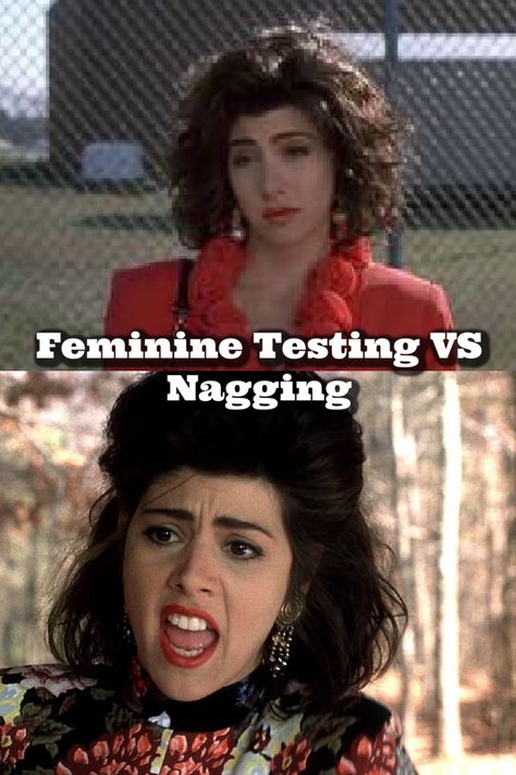 Feminine Testing VS Nagging | How the Feminine Tests the Masculine – Everyday Starlet King Energy, Neutral Eye Shadow, Neutral Eyes, Masculine Feminine, Masculine Energy, Subscribe To My Youtube Channel, Feminine Energy, Divine Feminine, My Youtube Channel