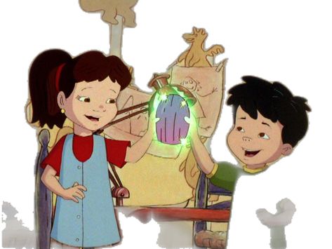 Pbs Kids Shows 2000s, Dragon Tales Cartoon, Pbs Kids Dot, Pbs Kids Shows, Old Kids Shows, Blocks Preschool, Old Cartoon Shows, Laugh Track, Dragon Tales