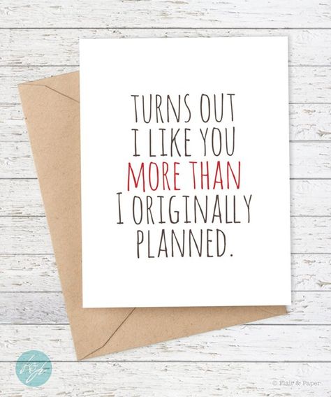 source Birthday Card Boyfriend, Boyfriend Notes, Birthday Message For Boyfriend, National Boyfriend Day, Boyfriend Day, Boyfriend Card, Card Boyfriend, Girlfriend Card, Birthday Card Messages