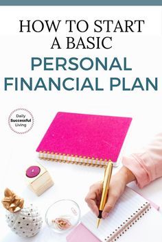 Faire Son Budget, Personal Financial Planning, Finance Lessons, Personal Finance Lessons, Finance Goals, Financial Plan, Finance Advice, Budget Planer, Dave Ramsey