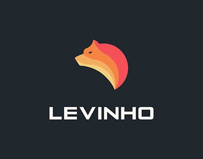 Check out new work on my @Behance profile: "Levino: Logo Redesign for PUBG Streamer" http://be.net/gallery/110544739/Levino-Logo-Redesign-for-PUBG-Streamer Pubg Mobile Conqueror Logo, Pubg Logo, Game Streamer, Followers On Instagram, Logo Redesign, Old Logo, Pubg Mobile, Mobile Game, New Work