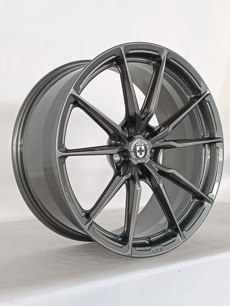 custom replica hre wheels for sale, oem hre style wheels in china, hre wheels 15 16 17 18 19 20 21 22 23 24 inch, forged hre rims Custom Mercedes, Replica Wheels, Off Road Wheels, Wheels For Sale, 4x4 Off Road, Forged Wheels, Gunmetal Grey, Alloy Wheel, Aluminium Alloy