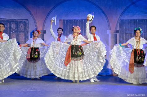 Ballet Folklorico, Mexican Heritage, Ballet, Disney Princess, Disney Characters, Disney, Fictional Characters, Dresses