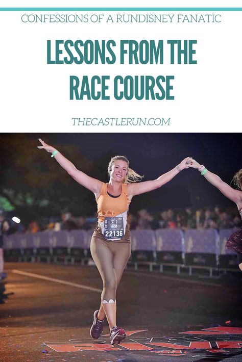 Fun Running Outfits, Run Disney Outfits, Disney Running Outfits, Disney Running, Disney Contemporary Resort, Running Outfits, Race Course, Disney Travel, Lessons Learned In Life