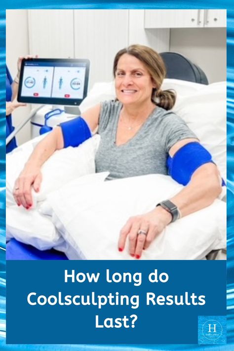 How long do CoolSculpting Results Last?

Learn all about the longevity of CoolSculpting that we offer at our premier medspa in Bucks County, PA here:

#coolsculpting #coolsculptingelite #buckscountypa #medspa


https://healthysolutionsdr.com/coolscultping-bucks-county/ Cool Sculpting Before And After, Coolsculpting Results, Dermal Fillers Lips, Body Fat Reduction, Bucks County Pa, Cool Sculpting, Fat Removal, Bucks County, Fat Reduction