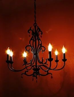 300+ Scary Vampire Pictures for Free [HD] - Pixabay Lights Interior Design, Diy Contemporary Home Decor, Comfortable Patio Furniture, Lights Interior, Primitive Bathrooms, Log Home Interiors, Vampire Pictures, Photo Cat, Chandelier Lights