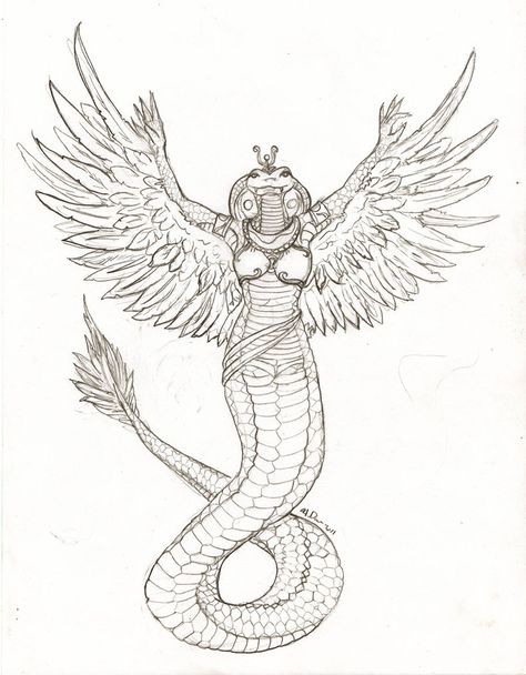 wadjet goddess Egyptian Snake Goddess, Wadjet Goddess, Goddess Drawing, Egypt Gods, Snake Goddess, Egypt Tattoo, Goddess Tattoo, Skin Tags, Egyptian Tattoo