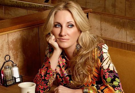 Lee Ann Womack, Martina Mcbride, Best Country Music, Lee Ann, Country Women, Country Music Artists, Country Music Stars, Country Music Singers, Country Artists