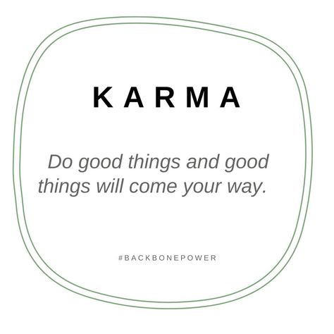 #Karma Karma Affirmations, Negative Energy Quotes, Bad Karma Quotes, Meaningful Sentences, Fake Friend Quotes, Brilliant Quote, Full Quote, Instant Karma, Energy Quotes