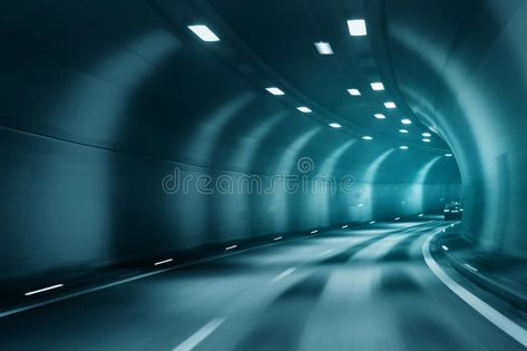 Blue color blurred tunel driving. Blue turquoise color tunnel car driving motion #Sponsored , #paid, #affiliate, #blurred, #Blue, #car, #tunel Car Tunnel, Car Reference, Dawn Fm, Color Blur, Blur Image, Car Driving, Motion Blur, Blue Car, Motion Graphic