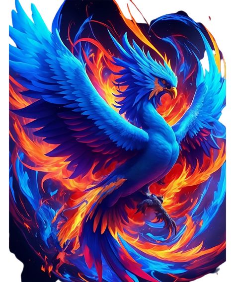 Phoenix Bird Art, Phoenix Artwork, Phoenix Images, Diy Crafts For Adults, Phoenix Bird, Fire Bird, New Background Images, Phoenix Tattoo, Mythical Creatures Art