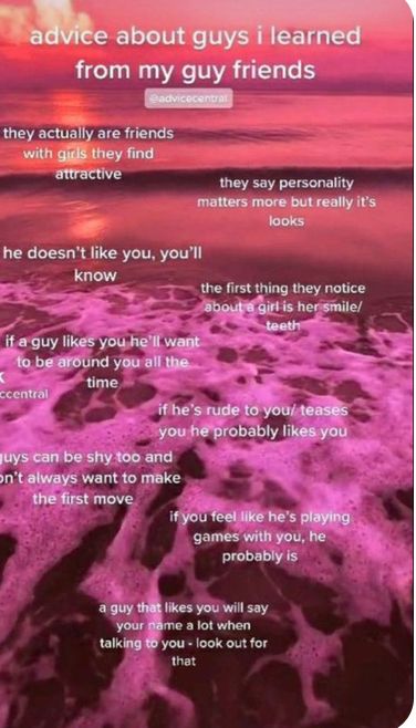 First Move On A Guy, Make The First Move, First Move, A Guy Like You, Smile Teeth, Making The First Move, Guy Friends, First Kiss, Move On