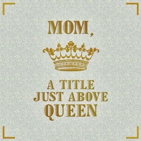 Mom you are my superhero.. Day #happymothersday #mothersday #mothersdaywishes #mothersdayimages #mothersdaywishes #quotesformothers #mothersday2019 #mothersdaycards Florist Quotes, Famous Mothers Day Quotes, Mothers Day Inspirational Quotes, You Are My Superhero, Happy Mothers Day Pictures, Mama Quotes, Queen Mom, Happy Mother Day Quotes, Mother Day Wishes