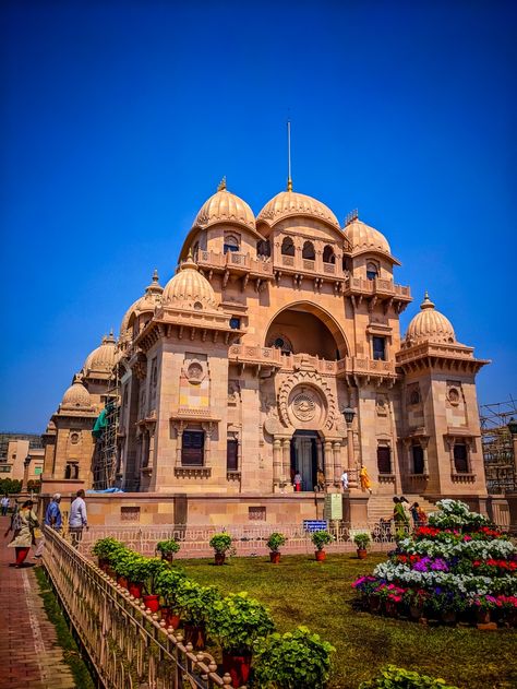 Vairal photo Belur Math Kolkata, Belur Math, Kolkata, Collage, Pins, Quick Saves