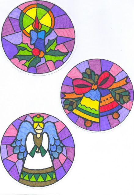 Los Mandalas: Mandalas de Navidad Family Tree Quilt, Christmas Mosaics, Middle School Art Projects, Advent Activities, Cd Crafts, Stained Glass Christmas, Christmas School, Christmas Graphics, Tree Quilt