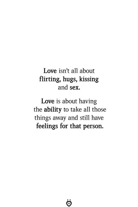 Attachment Quotes, Relationship Rules Quotes, Racing Quotes, Almost Love, Qoutes About Love, Soulmate Quotes, Cute Texts For Him, Truth Hurts, Love Affirmations